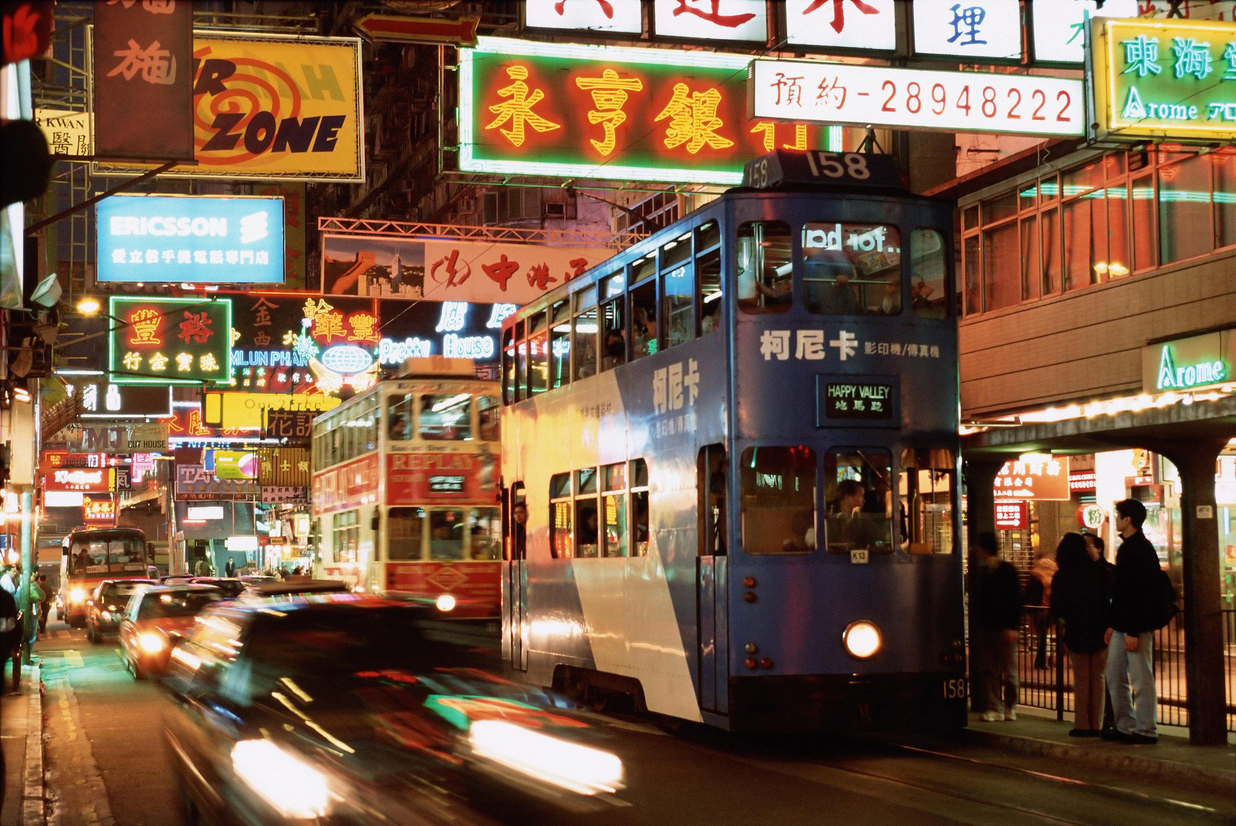 香港海淘是怎么购物的？真的非常可靠吗？