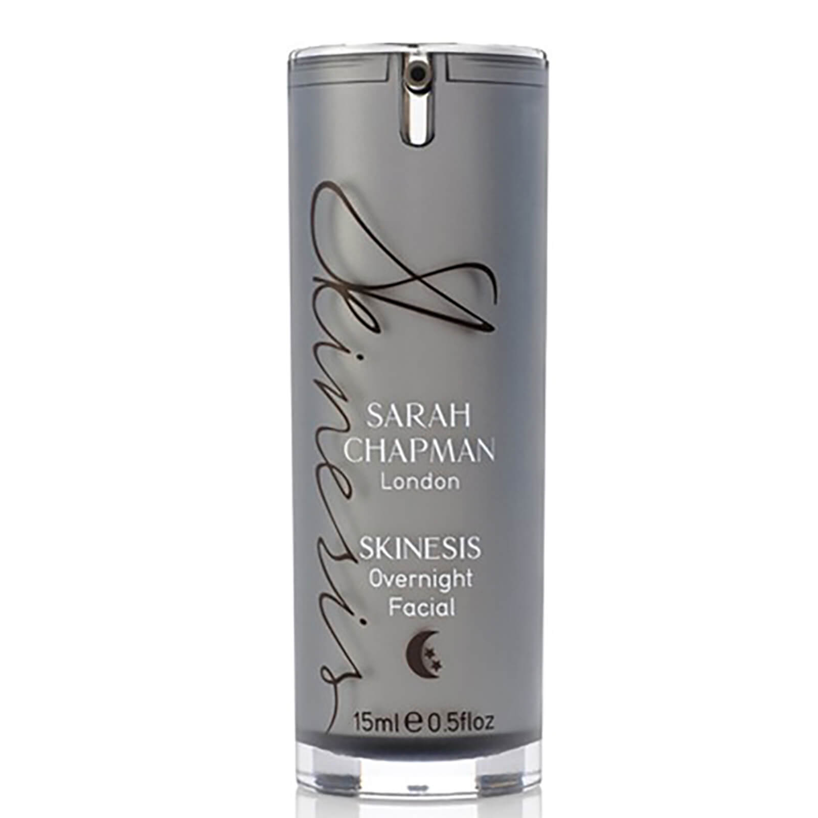 Sarah Chapman 熬夜神油 15ml $53.78