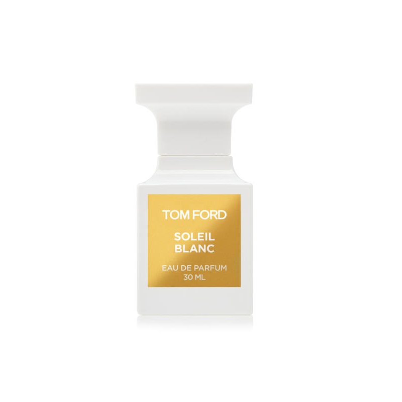 TOM FORD 汤姆福特 阳光琥珀中性香水 EDP 30ml €93.28