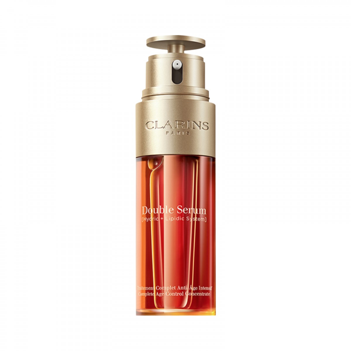 Clarins 娇韵诗 双萃精华 50ml €61.75