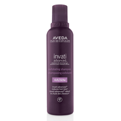 AVEDA 艾凡达 防脱护发密集修复洗发露 200ml €29.24