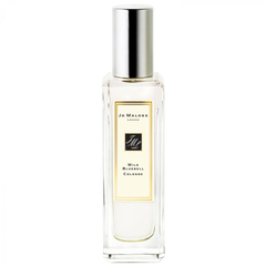 Jo Malone 祖玛珑 蓝风铃香水 30ml €47.6