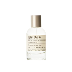 Le Labo 别样13号中性香水 100ml €201.45