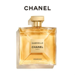 CHANEL 香奈儿Gabrielle Essence香水 50ml €96