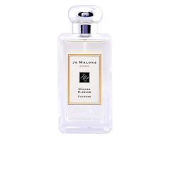 Jo Malone 祖玛珑 橙花香水 100ml €98