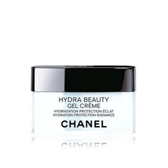 Chanel香奈儿 山茶花保湿凝露 50g €55.3