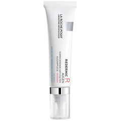 La Roche-Posay 理肤泉 视黄醇/a醇 紧致抗皱再生修复眼霜15ml*3