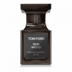 TOM FORD 珍华乌木香水 30ml €102.6