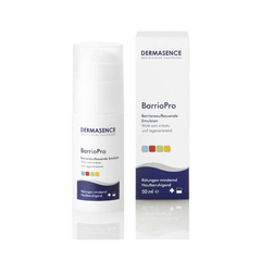 Dermasence BarrioPro舒缓发红肌肤焕颜护理霜 50ml €22.17