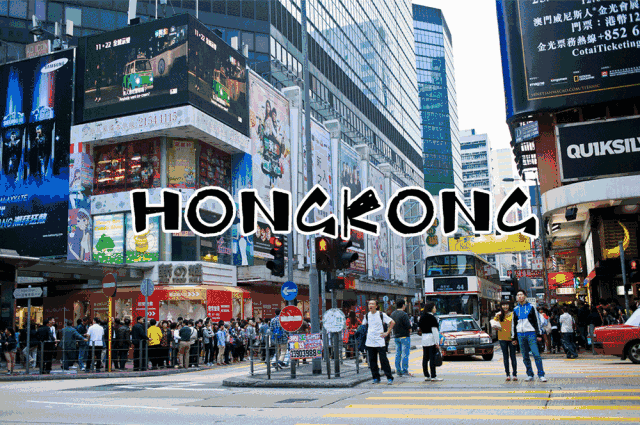 香港代购需要从哪些方面来考虑？